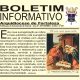bi_novembro_2011