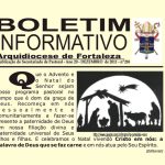 bidez2011
