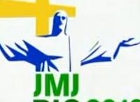 1800jMJ