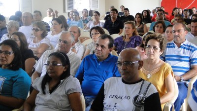 Várias 2012 071