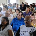 Várias 2012 071