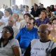 Várias 2012 071