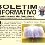 boletim de janeiro de 2012