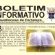 boletim de janeiro de 2012