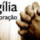 vigilia  de oração