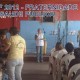 DSC05249