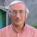 Ermano
