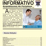 boletim-de-fevereiro-2012_web