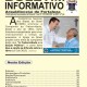 boletim-de-fevereiro-2012_web