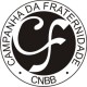 cflogo2012
