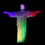 cristo00