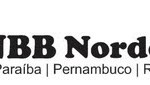 logoRegionalNordesteII