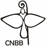logo_cnbb