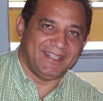 padre Geovane Saraiva NOVA2