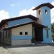 paróquia de São José - Lagoa Redonda