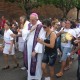 IMG_6807caminada