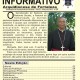 boletim-de-março_web
