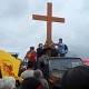 cruz bjboa2