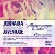 jornada-diocesana-da-juvent
