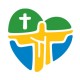 logojmj2012