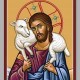 o_bom_pastor