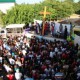 ocara_100-300x225Cruz