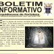boletim-de-abril-de-2012-web2