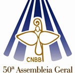 logo_cnbb50anosOK2