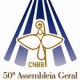 logo_cnbb50anosOK2