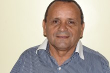 Almir