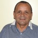 Almir