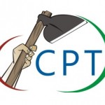 CPT