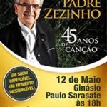 Cartaz-padre-Zezinho2