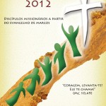 Mesdabiblia2012