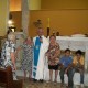 Padre Abner