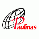 Paulinas_Editora-logo-391B4A1B5B-seeklogo.com