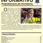 boletim-maio-web