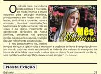 boletim-maio-web