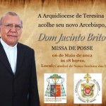 domjacintoconviteposse