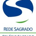 logoSCM2012