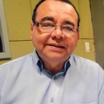 padre gilson