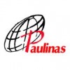 paulinas