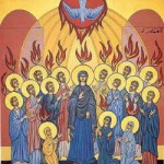 pentecostes250