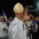 posse_domjacinto1