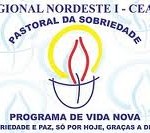 images (1)