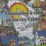 Mês-vocacional