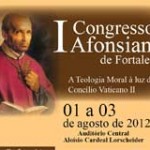 afonsiano_peq