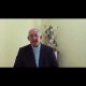 Arcebispo agradece a todos pela Caminhada com Maria