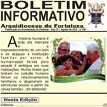 boletim-de-agosto---2012