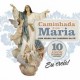 caminhada_com_maria2012 peg